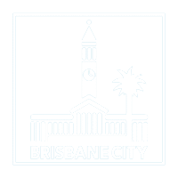 Brisbane City Council