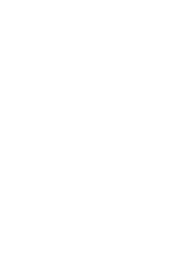 Cassowary Coast Regional Council