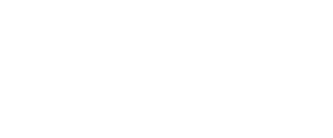 Douglas Shire Council