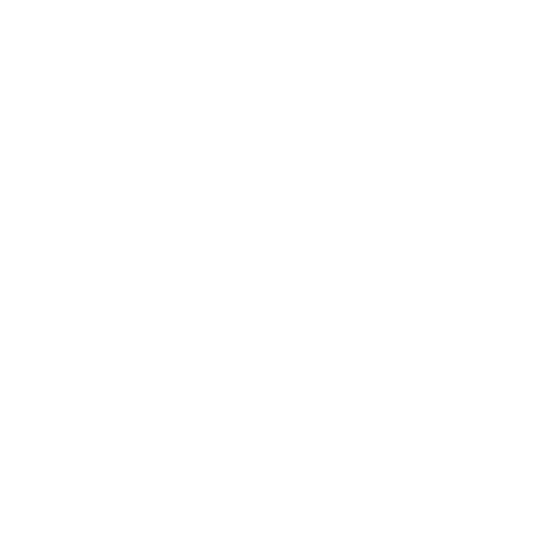 Energy Queensland