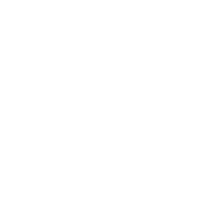 Fulton Hogan