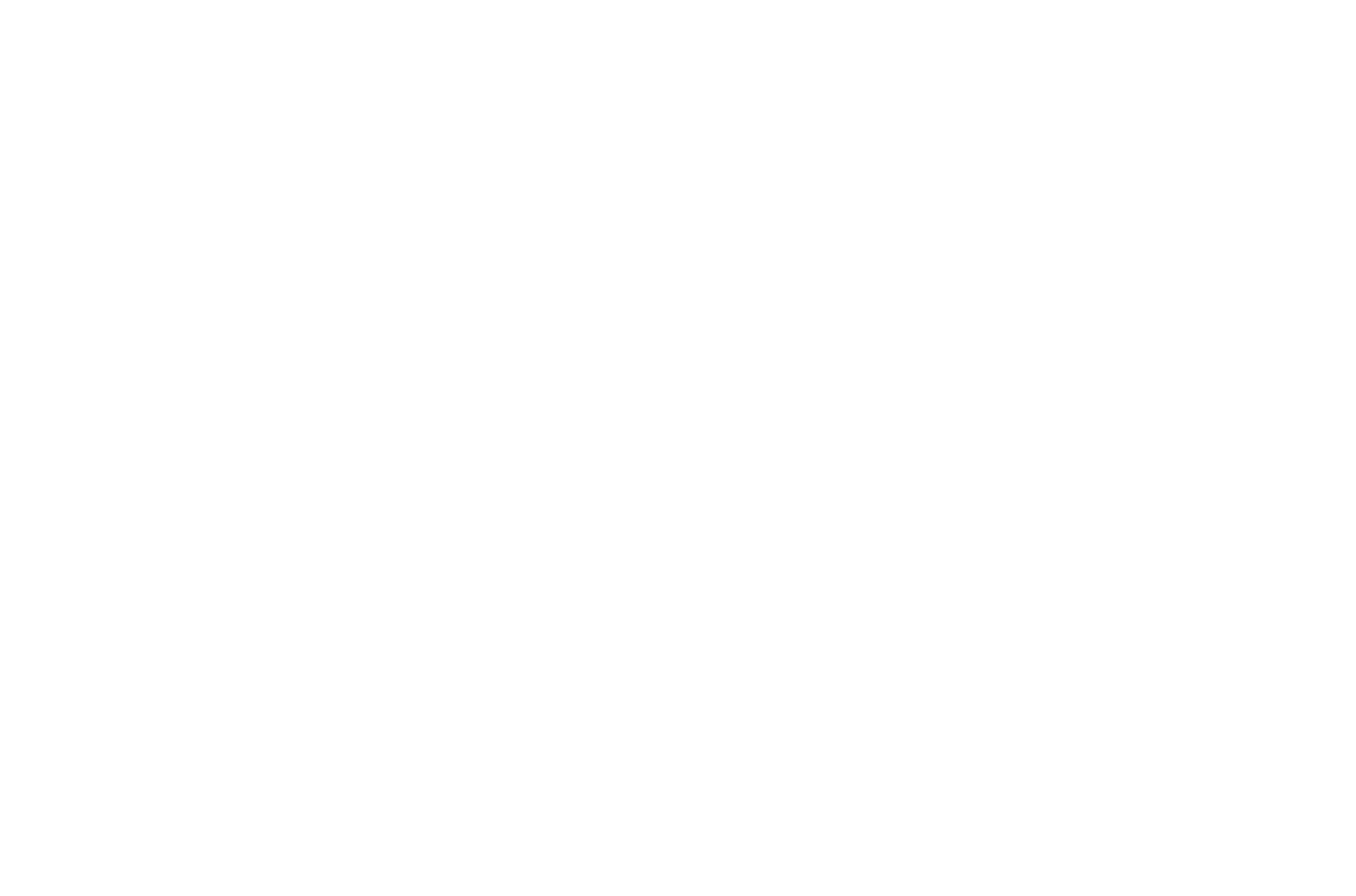 Hinchinbrook Shire Council