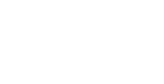 James Cook University
