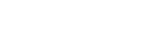 NNNCo