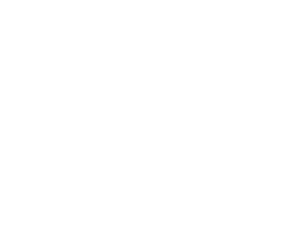 Paroo Shire Council