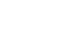 Powerlink Queensland