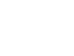 Townsville City Council