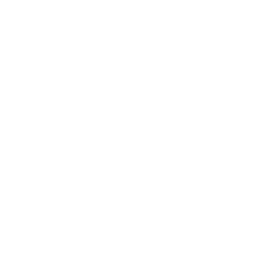 University of Melbourne