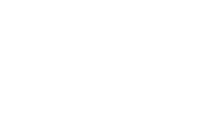 Wujal Wujal Aboriginal Shire Council